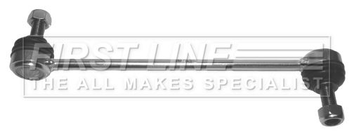 FIRST LINE Stiepnis/Atsaite, Stabilizators FDL7086